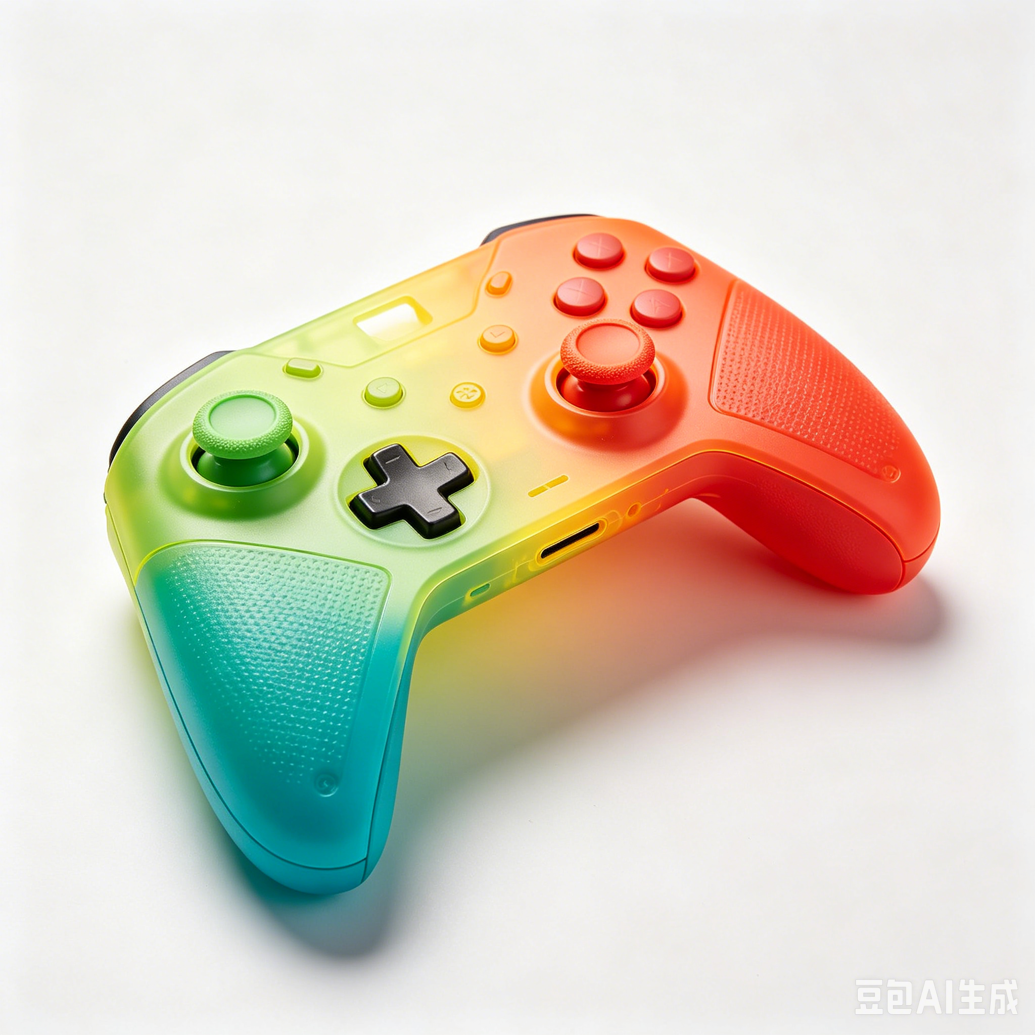 襄城注塑产品加工
